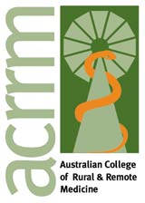 ACRMM Logo