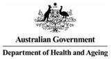 Health & Ageing Logo