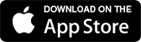Download on the App Store