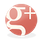 Google Plus