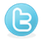 Twitter icon