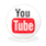 YouTube icon